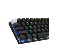 LOGITECH G PRO 60 Lightspeed Tactile czarny 920-011911 - 1238394 - zdjęcie 2